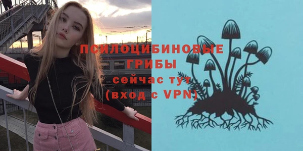 скорость Балахна