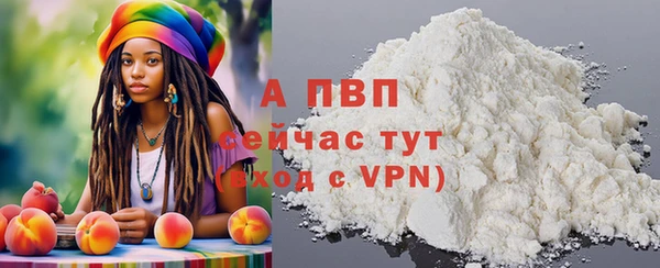 скорость Балахна