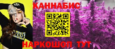мяу мяу мука Лесосибирск